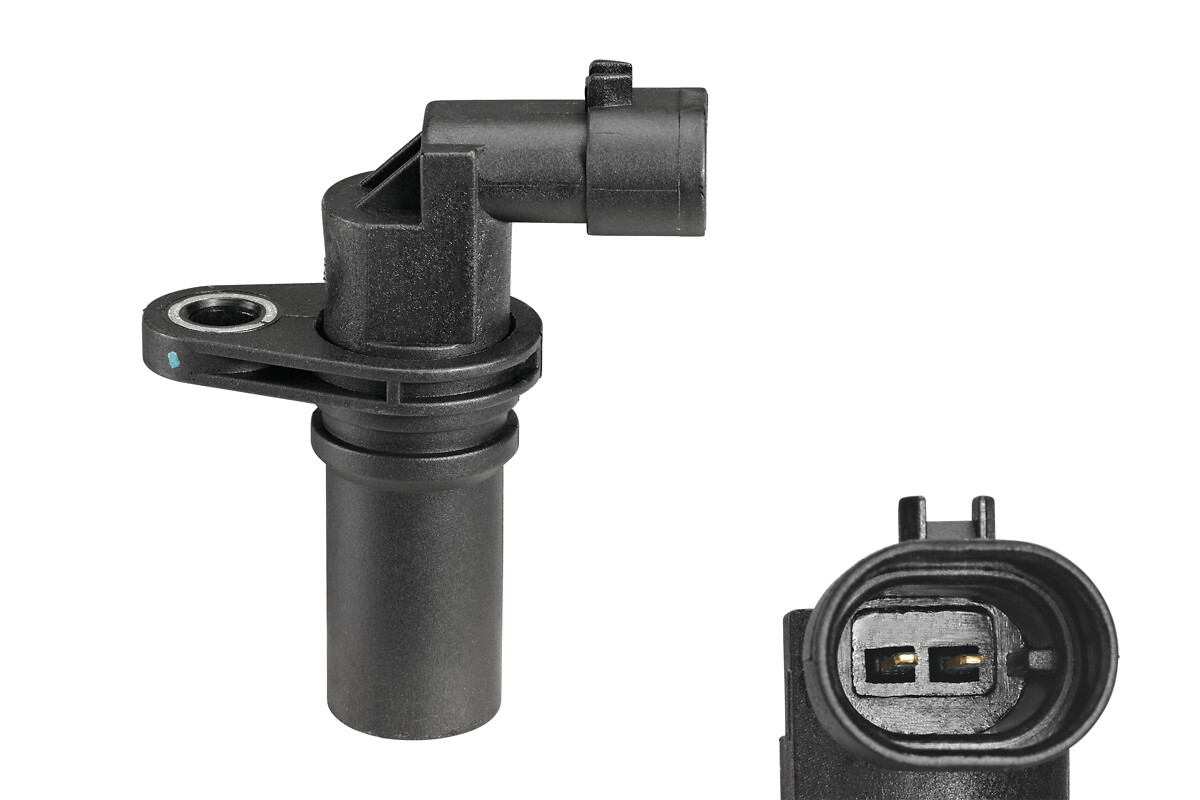 Valeo 254039 Krukas positiesensor